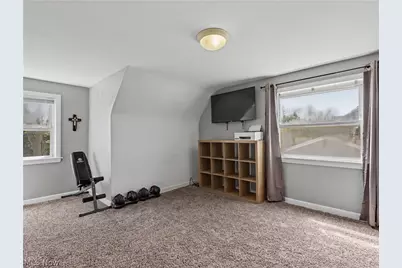 604 S Firestone Boulevard, Akron, OH 44301 - Photo 20