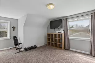604 S Firestone Blvd, Akron, OH 44301 - Photo 20