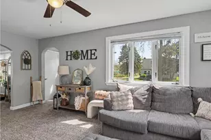 604 S Firestone Blvd, Akron, OH 44301 - Photo 2