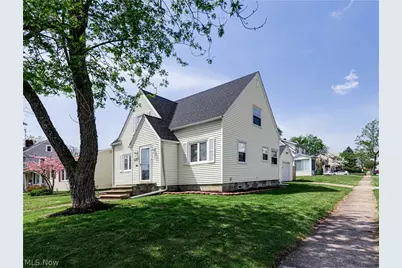 604 S Firestone Boulevard, Akron, OH 44301 - Photo 24