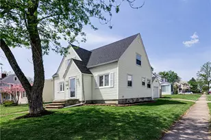 604 S Firestone Blvd, Akron, OH 44301 - Photo 24