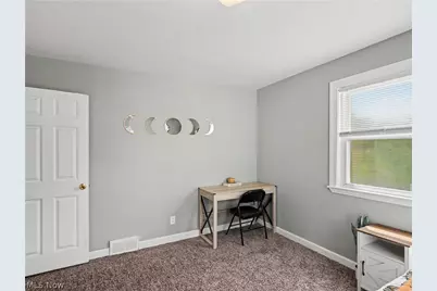 604 S Firestone Boulevard, Akron, OH 44301 - Photo 14