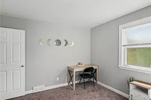 604 S Firestone Blvd, Akron, OH 44301 - Photo 14