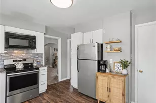 604 S Firestone Blvd, Akron, OH 44301 - Photo 10