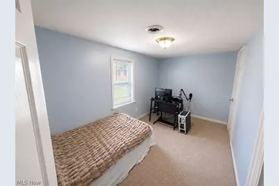 9622 Ravenna Road, Twinsburg, OH 44087 - Photo 10