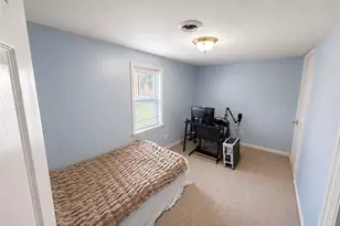 9622 Ravenna Rd, Twinsburg, OH 44087 - Photo 10
