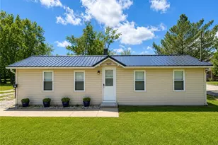 9622 Ravenna Rd, Twinsburg, OH 44087 - Photo 1