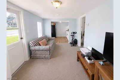 9622 Ravenna Road, Twinsburg, OH 44087 - Photo 2