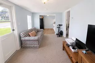 9622 Ravenna Rd, Twinsburg, OH 44087 - Photo 2
