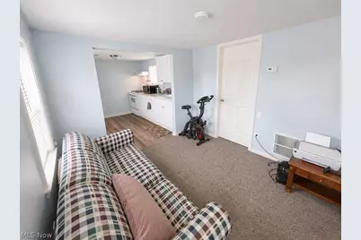 9622 Ravenna Road, Twinsburg, OH 44087 - Photo 4