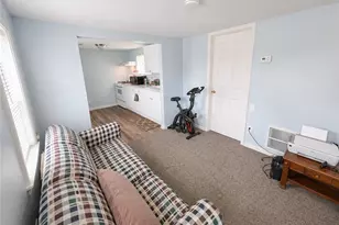 9622 Ravenna Rd, Twinsburg, OH 44087 - Photo 4