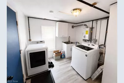 9622 Ravenna Road, Twinsburg, OH 44087 - Photo 12