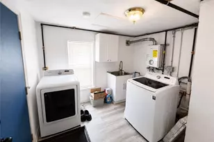 9622 Ravenna Rd, Twinsburg, OH 44087 - Photo 12