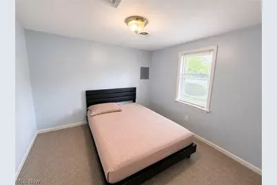 9622 Ravenna Road, Twinsburg, OH 44087 - Photo 6