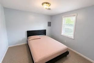 9622 Ravenna Rd, Twinsburg, OH 44087 - Photo 6