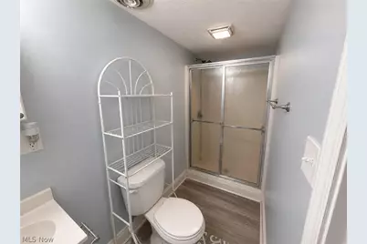 9622 Ravenna Road, Twinsburg, OH 44087 - Photo 8