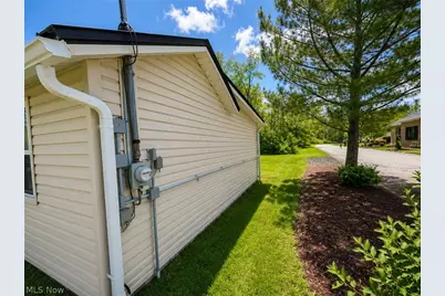 9622 Ravenna Road, Twinsburg, OH 44087 - Photo 16