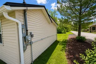 9622 Ravenna Rd, Twinsburg, OH 44087 - Photo 16