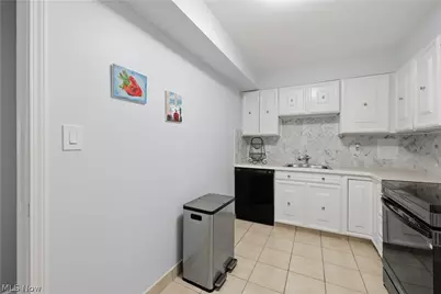 3167 Linden Road #201, Rocky River, OH 44116 - Photo 10