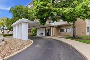 3167 Linden Rd, Rocky River, OH 44116 - Photo 2