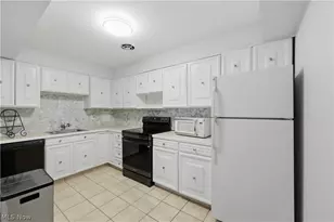 3167 Linden Rd, Rocky River, OH 44116 - Photo 8