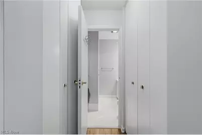 3167 Linden Road #201, Rocky River, OH 44116 - Photo 16