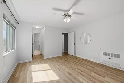3167 Linden Road #201, Rocky River, OH 44116 - Photo 18