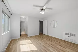 3167 Linden Rd, Rocky River, OH 44116 - Photo 18