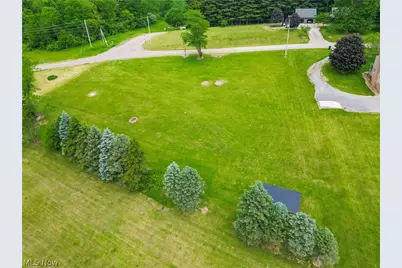 3270 County Road 54, Richmond, OH 43944 - Photo 10