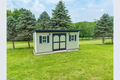 3270 County Road 54, Richmond, OH 43944 - Photo 16