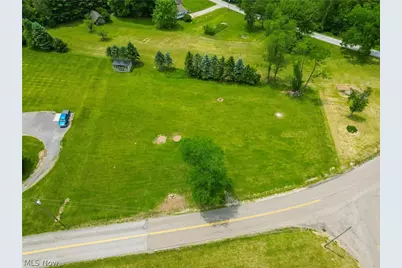 3270 County Road 54, Richmond, OH 43944 - Photo 4