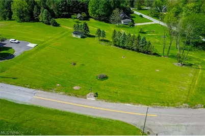 3270 County Road 54, Richmond, OH 43944 - Photo 12