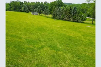 3270 County Road 54, Richmond, OH 43944 - Photo 6
