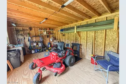 3270 County Road 54, Richmond, OH 43944 - Photo 20