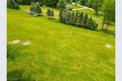 3270 County Road 54, Richmond, OH 43944 - Photo 8