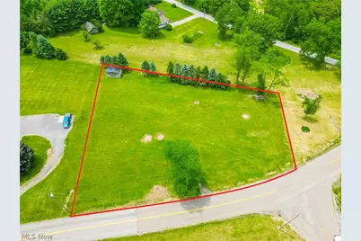 3270 County Road 54, Richmond, OH 43944 - Photo 2