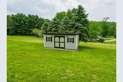 3270 County Road 54, Richmond, OH 43944 - Photo 14