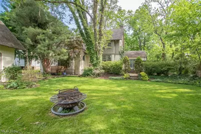 126 Columbus Street, Elyria, OH 44035 - Photo 40