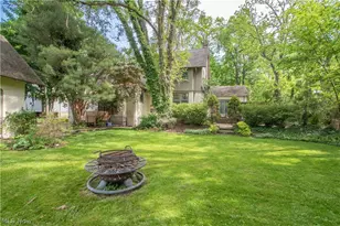 126 Columbus St, Elyria, OH 44035 - Photo 40