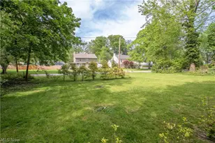 126 Columbus St, Elyria, OH 44035 - Photo 38