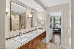126 Columbus St, Elyria, OH 44035 - Photo 24