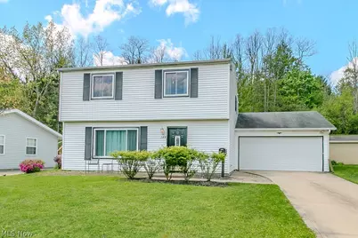 344 Karen Drive, Chardon, OH 44024 - Photo 2