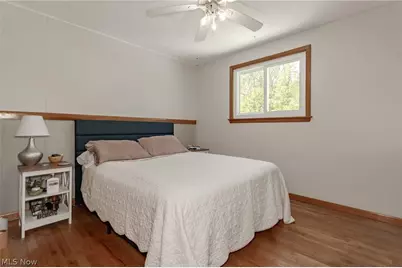 344 Karen Drive, Chardon, OH 44024 - Photo 10