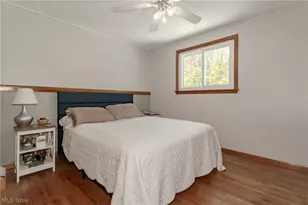 344 Karen Dr, Chardon, OH 44024 - Photo 10