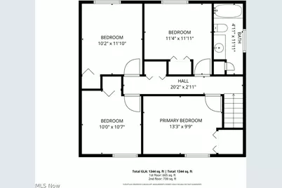 344 Karen Drive, Chardon, OH 44024 - Photo 20