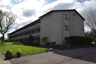 888 Rosamond Ave, Akron, OH 44307 - Photo 1