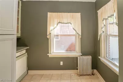 3812 E Antisdale Road, South Euclid, OH 44118 - Photo 16