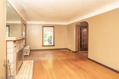 3812 E Antisdale Road, South Euclid, OH 44118 - Photo 8