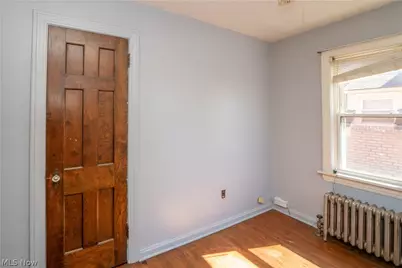 3812 E Antisdale Road, South Euclid, OH 44118 - Photo 20