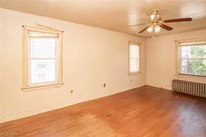 3812 E Antisdale Road, South Euclid, OH 44118 - Photo 24